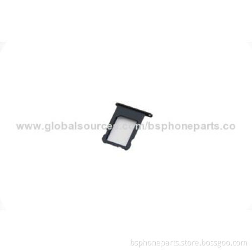 Wholesale SIM Tray for iPhone 5